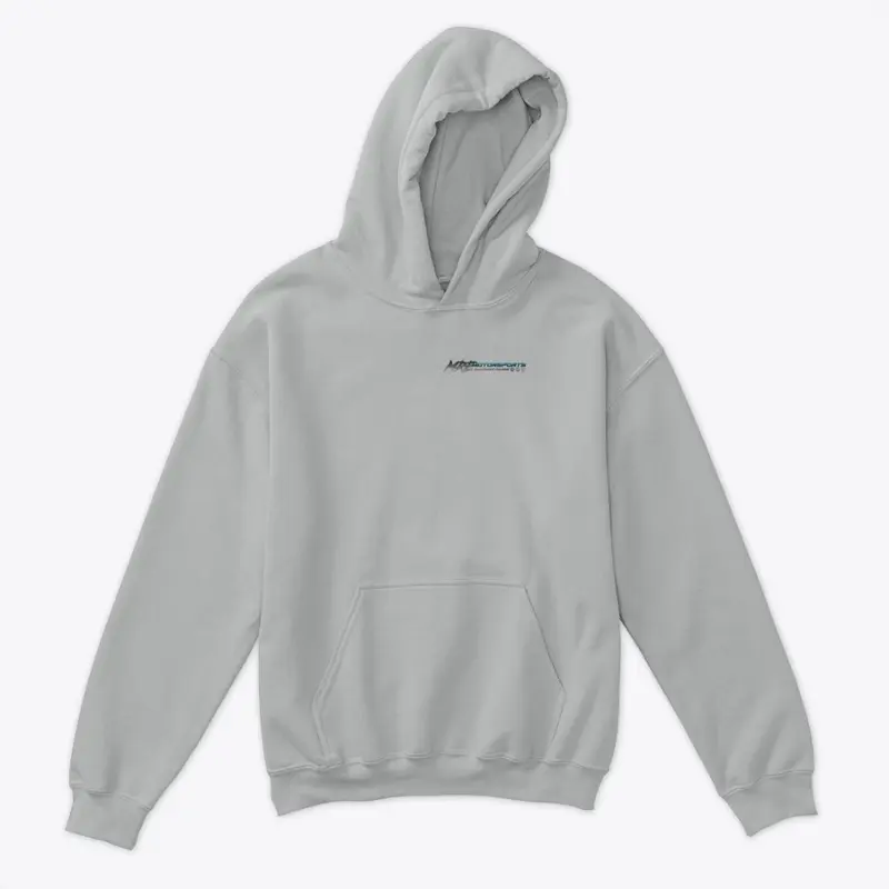 Kids Classic Hoodie